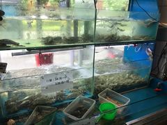 -好爸爸(箕漕街店)