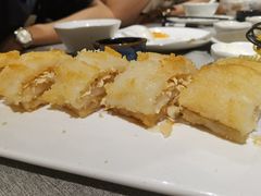 -凯逸轩·匠心粤菜(中城名仕汇店)