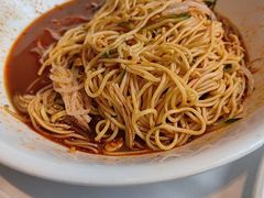 -正兴蜀园(科技园区店)