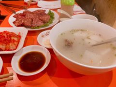 -气力苑(师惠邻里中心店)