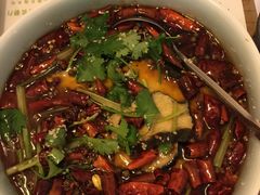 -静莲斋素食(慈云寺店)