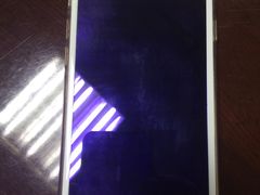 -苹果维修服务(三里屯店)