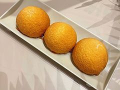 -蔡澜点心·粤菜(西单大悦城店)