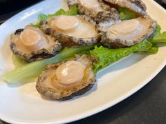 -吉友粥底火锅(方斜路店)