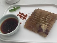 -听香·678茶铺(猛追湾店)
