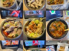 -上海海事大学(临港校区)