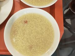 -庆丰包子铺(紫贵庄园店)