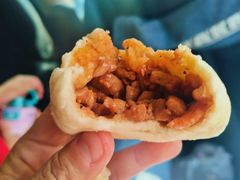 -老陶包子铺(南大西南村店)