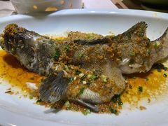 -尚一汤·粤菜海鲜(环球港店)