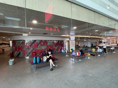 -冠军冰场CHAMPION RINK(凯德广场店)