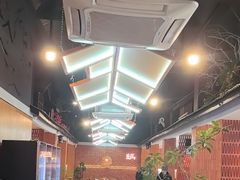-味莊餐厅(康庄南街店)