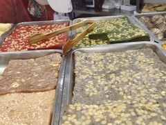 -常州糕团店(北大街新世纪商城店)