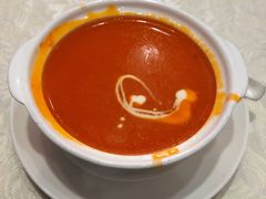 -葛尼沙印度餐厅 (镇明路店)