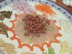 -大门水乡·顺德菜