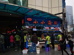 -青石桥市场北1-27号
