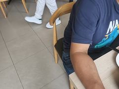 -王家沙点心店(万航渡路店)