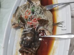 -北京全聚德(西客站店)