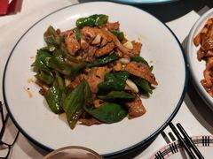 -解家河南菜(金水路店)