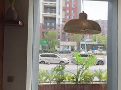 -富雅·尚品(浑南店)