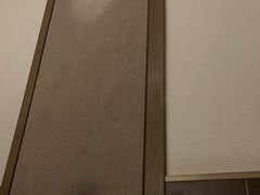 -Dragonfly悠庭·按摩Spa(浦东嘉里城店)
