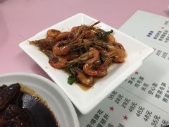 -蘭心餐厅(进贤路店)