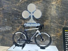 -COLNAGO梅花自行车(陆家嘴正大广场店)
