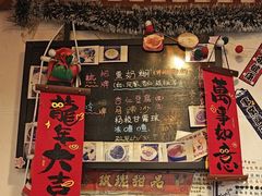 -玫瑰甜品(文明路店)
