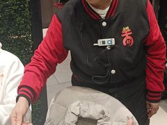 -天都火锅酒楼(虹梅南路店)