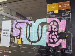 -王权免税店(普吉市区店)