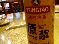 -赵记煎饼卷大葱(泰山大街店)