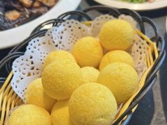 -蛙蛙叫·牛蛙烤鱼(北京总店)