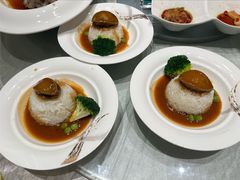-悦来轩顺德菜(寮厦店)