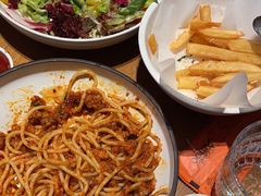 -Grande A'moo(上海万象城店)