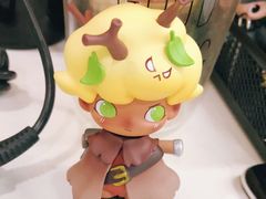 -泡泡玛特POPMART(壹号店)