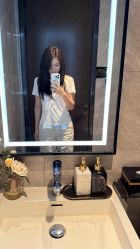 -PE SALON 