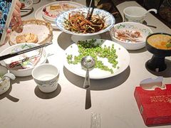 -老头儿油爆虾(金沙印象城店)