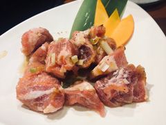 -牛家酒场(7mall店)