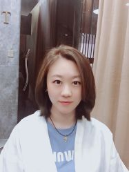 -AYO SALON