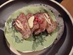 -匠和风精致料理(成都龙湖滨江天街店)