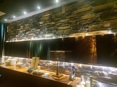 -心隐·按摩·SPA(盈石广场店)