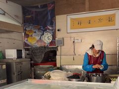 -龙凤祥(正仪老街店)