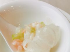 -黄埔华苑酒家(黄埔总店)