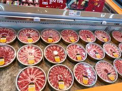 -果蔬好(江南赋店)