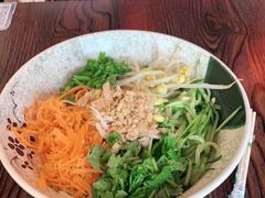 -刁四麻辣烫·五福里国潮店