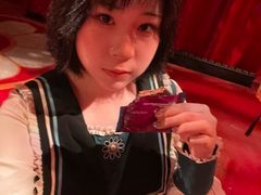 -暴风岛沉浸式体验馆(百联世纪店)