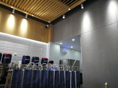 -唐沫茶兮(首山店)
