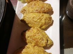 -手抄板凳江南菜(湖滨商业街店)