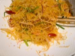 -丝宴·凤城印象·西北特色菜(彩虹湾店)
