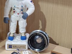 -棱石眼镜(CP静安店)