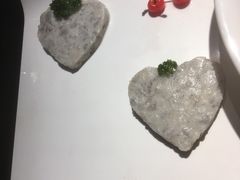 -井格重庆火锅(燕郊永旺店)